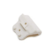 Lg 4810ER3021A Washer Top Panel Bracket Genuine Original Equipment Manufacturer (OEM) Part