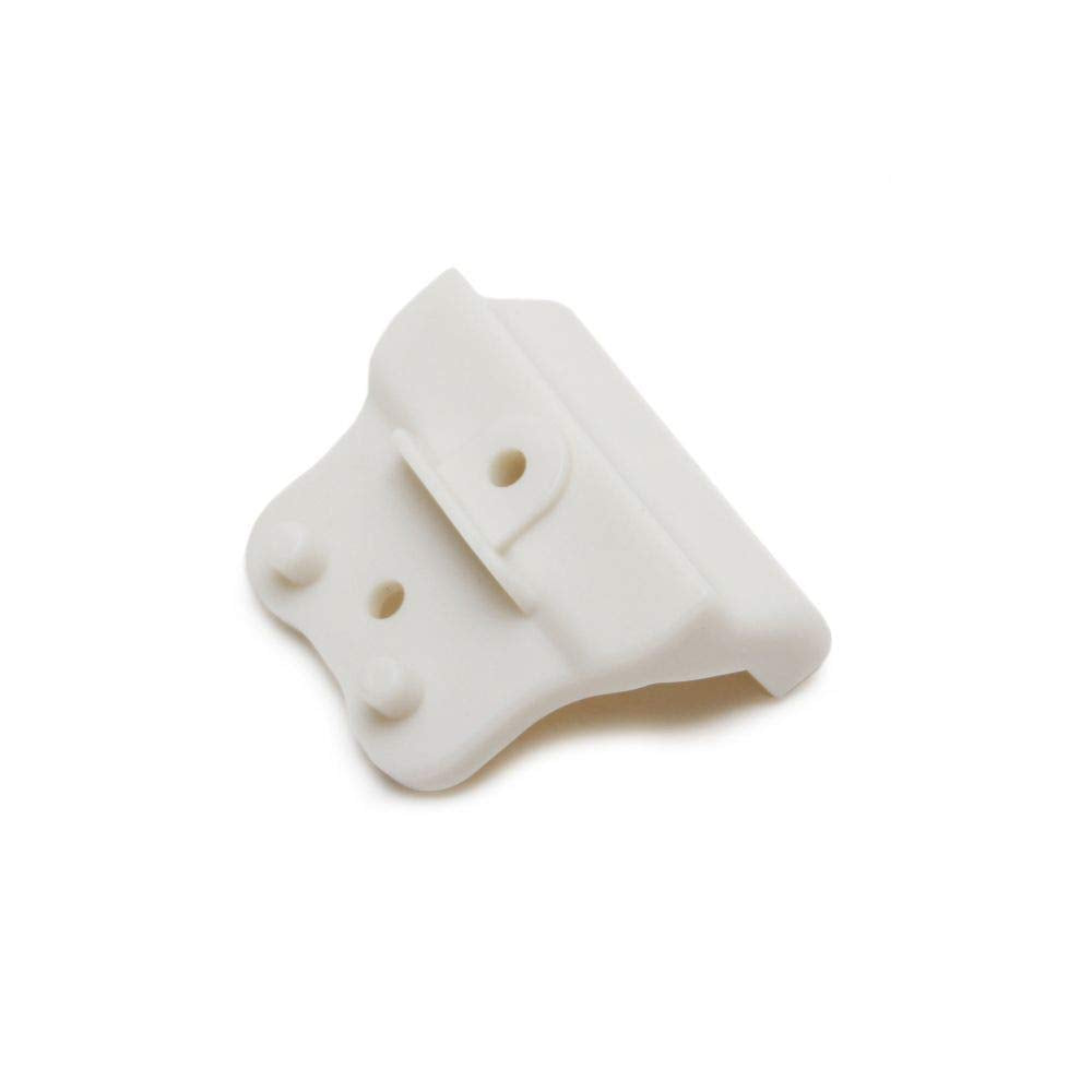 Lg 4810ER3021A Washer Top Panel Bracket Genuine Original Equipment Manufacturer (OEM) Part