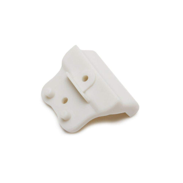 Lg 4810ER3021A Washer Top Panel Bracket Genuine Original Equipment Manufacturer (OEM) Part