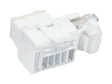 SxS Refrigerator Air Damper Control Assembly