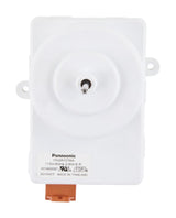 Whirlpool Motors W11127829 replacement part