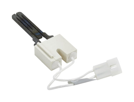 Whirlpool WP31001556 Gas Dryer Igniter Kit