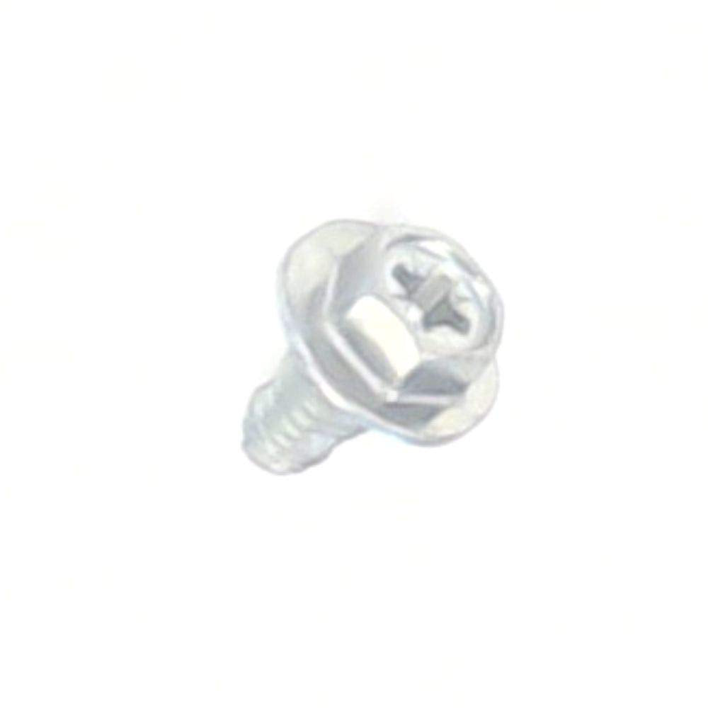 GE WD02X10220 Scr 10-32 Gx Hxw 3/8