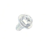 GE Dishwasher Hardware WD02X10220 replacement part