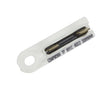 Whirlpool WP3399849 Genuine OEM Dryer Thermal Fuse