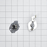 Whirlpool Thermostats W10900067 replacement part