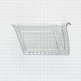 Whirlpool Drawers and Glides 2188661 replacement part