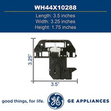 GE Latches WH44X10288 replacement part