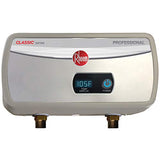 Rheem Tankless Water Heaters RTEX-06 replacement part
