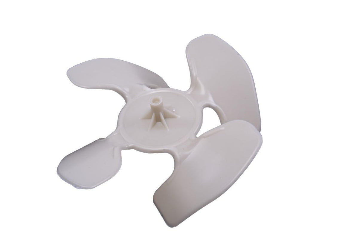 Whirlpool W11458267 Genuine OEM Range Condenser Fan Blade Replacement Part