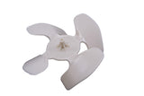 Whirlpool Fans and Blowers W11458267 replacement part