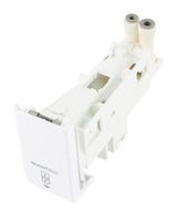 Whirlpool Filters W10844267 replacement part