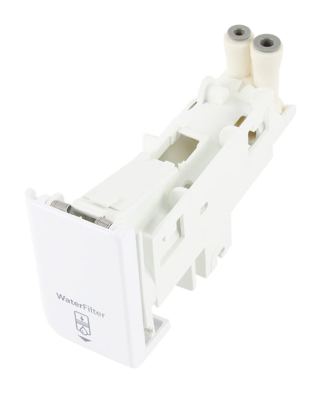 Whirlpool W10844267 Genuine OEM Refrigerator Water Filter Housing