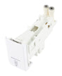 Whirlpool W10844267 Genuine OEM Refrigerator Water Filter Housing