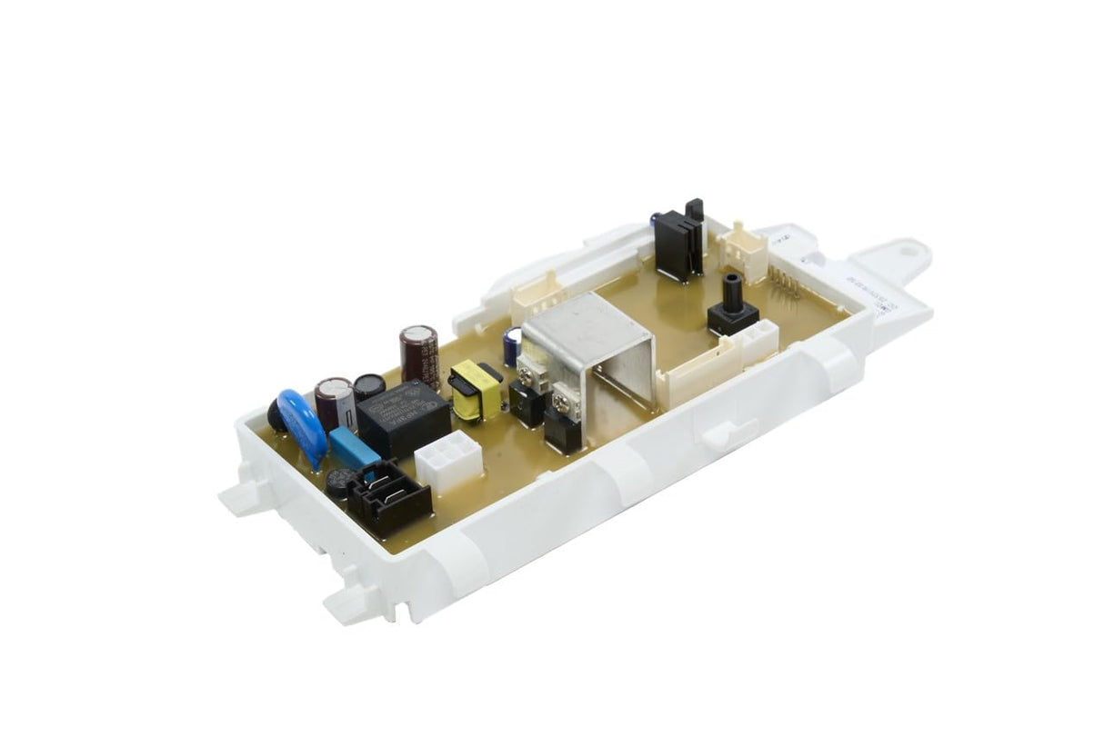 Whirlpool W11519742 OEM Washer Electronic Control Board
