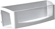Whirlpool WPW10212139 OEM SxS Refrigerator Door Shelf Bin