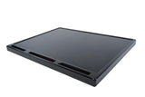 Whirlpool Cooktops W11040044 replacement part