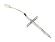 Whirlpool WPW10131825 Genuine OEM Dual Oven Sensor