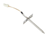 Whirlpool Sensors WPW10131825 replacement part