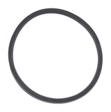 Whirlpool Seals and Gaskets W11545539 replacement part