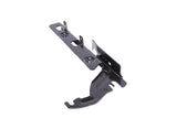 Whirlpool Hinges W11612303 replacement part