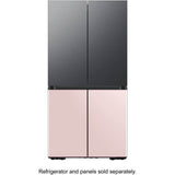 Samsung Panels RA-F18DUUMT/AA replacement part