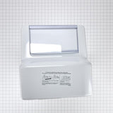 Whirlpool Ice Makers WPW10558423 replacement part