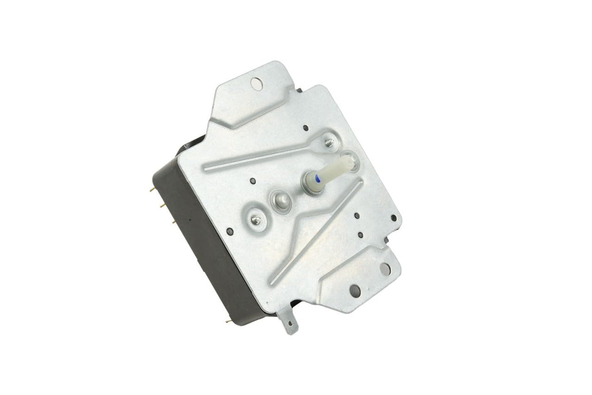Whirlpool WPW10185997 Genuine OEM Dryer Timer