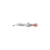 Whirlpool Fuses WP4456654 replacement part