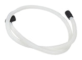 Whirlpool Hoses and Tubes WPW10545278 replacement part