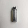 Bosch 00631397 Microwave High-Voltage Capacitor Genuine Original Equipment Manufacturer (OEM) Part