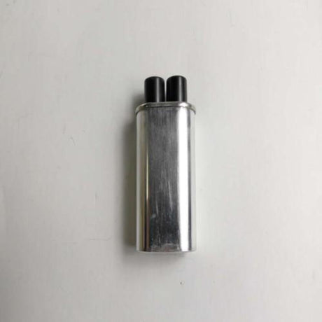 Bosch 00631397 Microwave High-Voltage Capacitor Genuine Original Equipment Manufacturer (OEM) Part