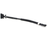Frigidaire Hoses and Tubes 137205600 replacement part