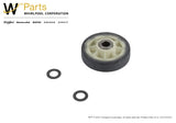 Whirlpool Wheels and Rollers 12001541 replacement part