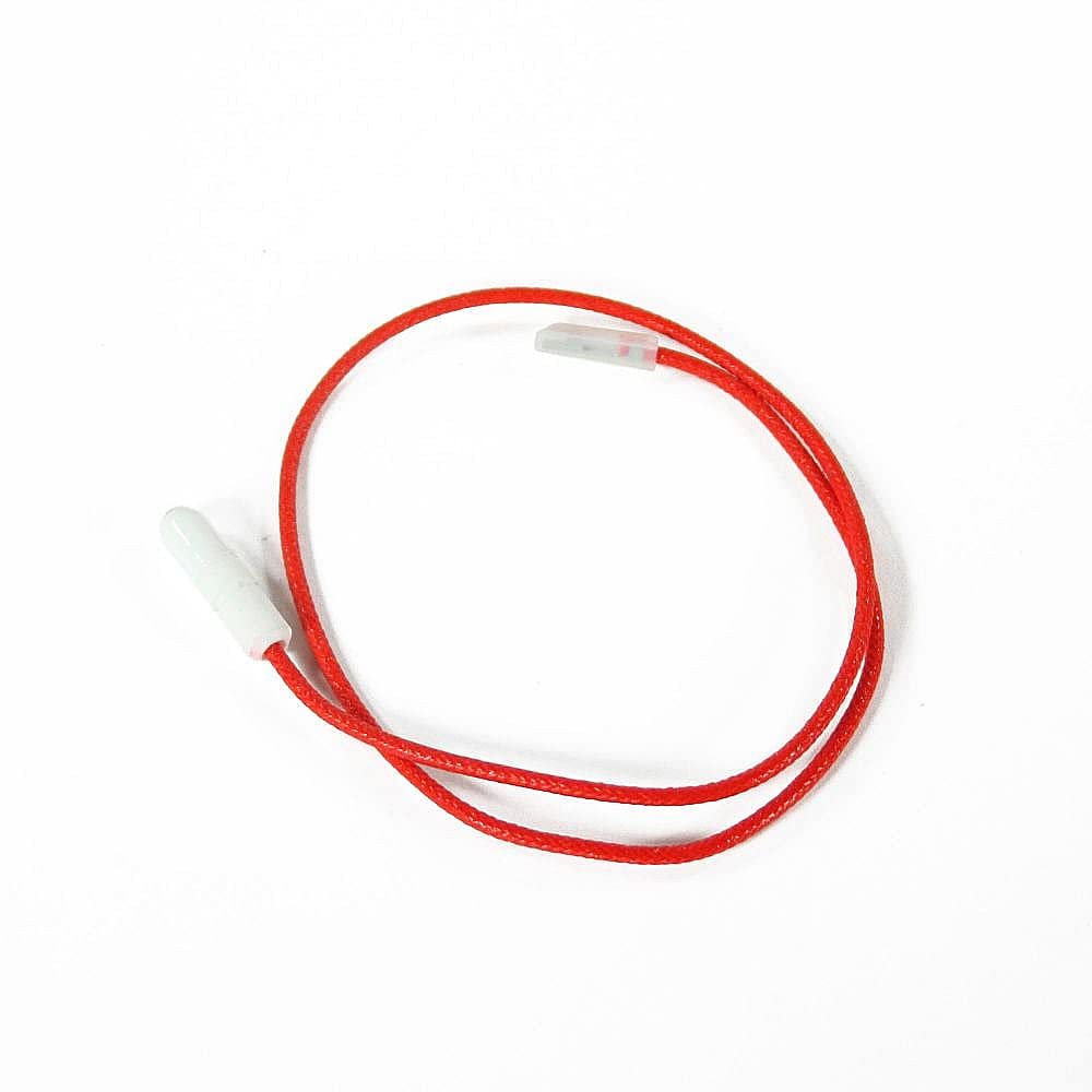 Gas Range Surface Igniter