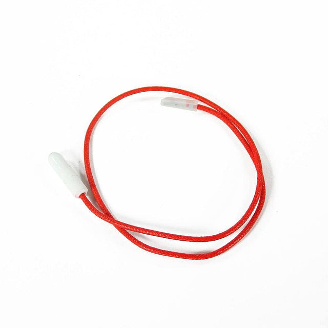 Gas Range Surface Igniter