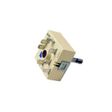 Bosch Switches 00632570 replacement part
