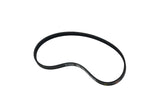 Whirlpool Belts W11611297 replacement part