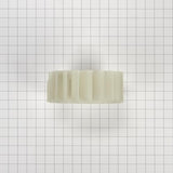 Whirlpool Fans and Blowers WPW10349492 replacement part