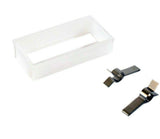 Samsung Hardware DA82-02367A replacement part