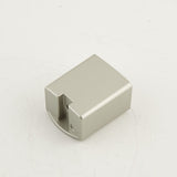Bosch Handles 00631394 replacement part