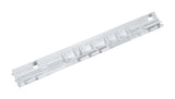 Whirlpool Timers WPW10468556 replacement part