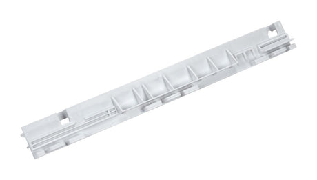 Whirlpool WPW10468556 Genuine OEM Refrigerator Door Hanger