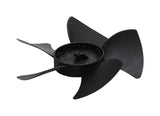 Whirlpool Fans and Blowers W10156818 replacement part