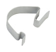 Whirlpool WP8312709 Genuine OEM Laundry Appliance End Cap Clip
