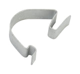 Whirlpool Hardware WP8312709 replacement part