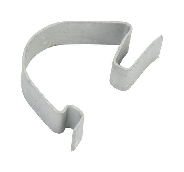 Whirlpool WP8312709 Genuine OEM Laundry Appliance End Cap Clip