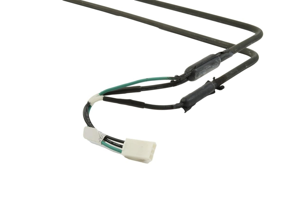 Whirlpool W11562215 Genuine OEM Refrigerator Defrost Heater Assembly