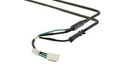 Whirlpool Timers W11562215 replacement part