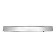 Electrolux 5304472493 Grille Replacement